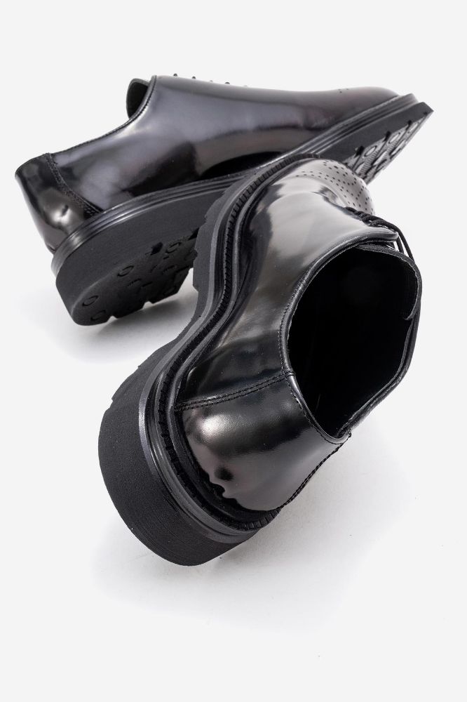 erkek-deri-ayakkabi-SIYAH ACMA-HNR2011-0100892_0